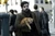 inside llewyn davis 288333l 1600x1200 n ecbafc8f jpeg