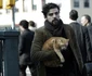inside llewyn davis 288333l 1600x1200 n ecbafc8f jpeg