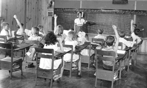 Profesorul în vremea pandemiei Nostalgia are chipul tău jpeg