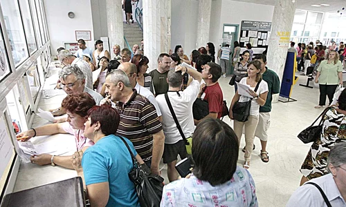 ghiseu taxe impozite21121221 0 jpeg