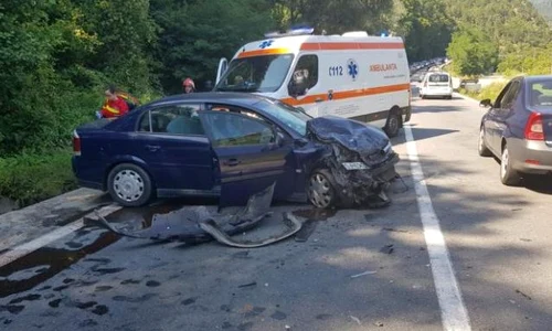accident dn7 0 jpeg