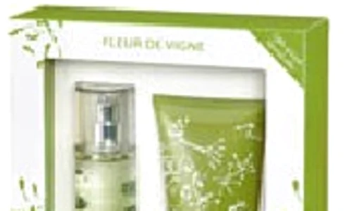 centrofarm   claudalie 0 jpeg