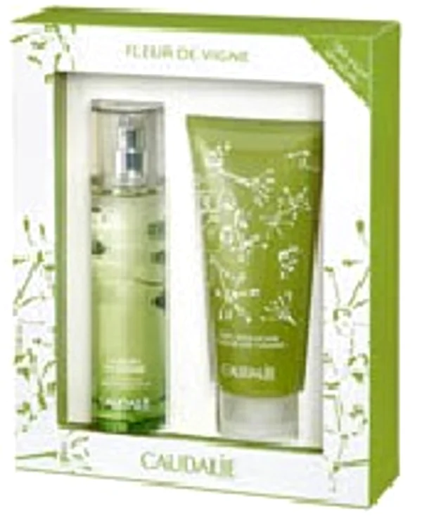 centrofarm claudalie 0 jpeg