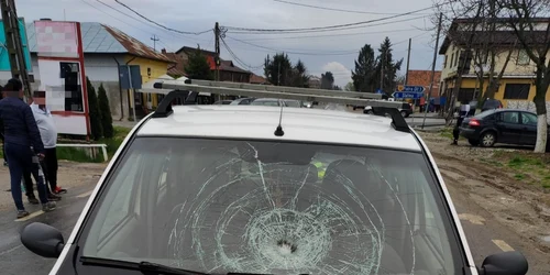 accident adolescent bicicleta piatra olt foto martor jpeg