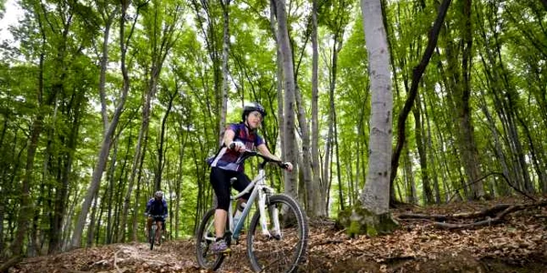 transilvania epic ride