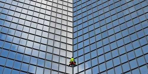 Alain Robert Foto AFP jpg