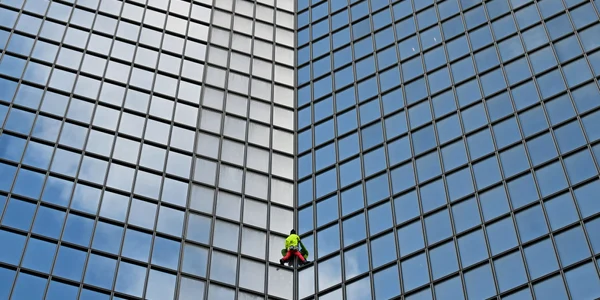 Alain Robert Foto AFP jpg
