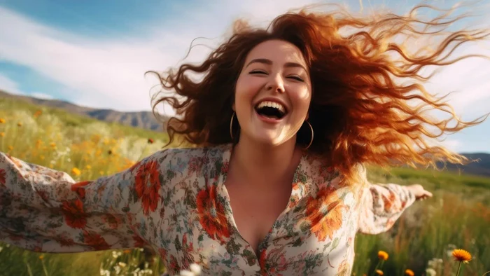 Pentru trei zodii, luna martie 2026 se anunță spectaculoasă