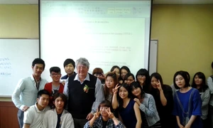 Despre şcoală, numai de bine    jpeg