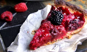 BlackberryRaspberryTart2 2 682x1024 jpeg