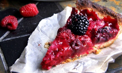 BlackberryRaspberryTart2 2 682x1024 jpeg