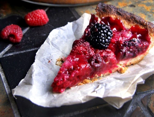 BlackberryRaspberryTart2 2 682x1024 jpeg