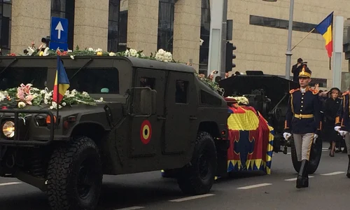 historia ro undefined jpeg