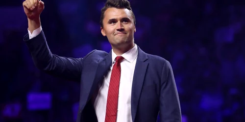 Charlie Kirk foto facebook jpg