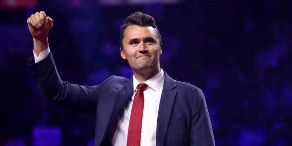 Charlie Kirk foto facebook jpg