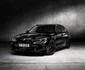 BMW M3 Touring