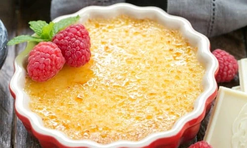 crema jpeg