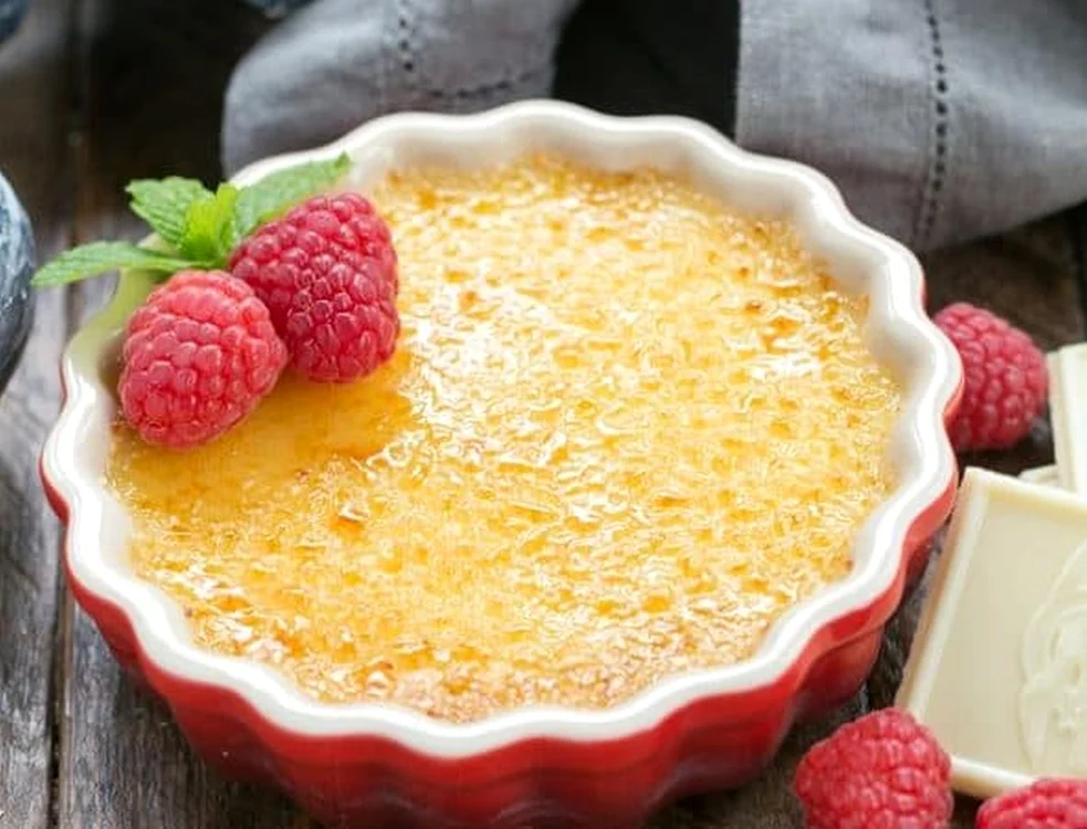 crema jpeg