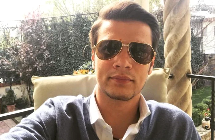 
    Mario Iorgulescu se află în spital, iar starea lui s-a agravat  