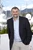 "Sieranevada" Photocall The 69th Annual Cannes Film Festival jpeg