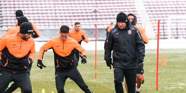 cfr cluj foto facebook