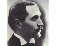 Aristide Demetriade, actorul care și a dat viața pe scenă jpeg