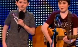 CLIIMA20130514 0027 1 jpeg