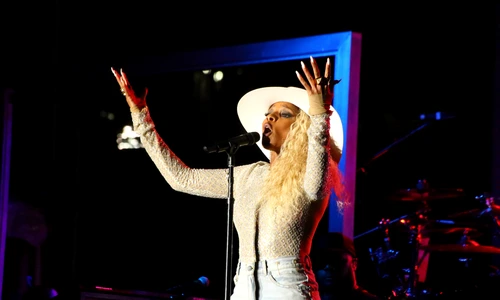 1 mary j blige jpg jpeg