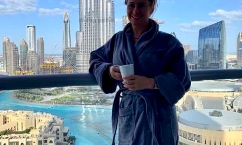 1 anamaria prodan jpg jpeg