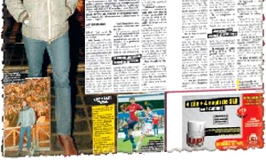 Fotbalistul român va reveni pe teren  după opt luni de la  ultimul meci oficial jpeg