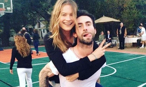 adam levine behati jpg jpeg