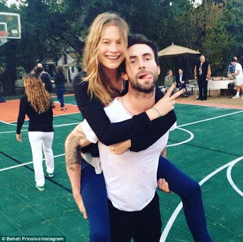 adam levine behati jpg jpeg