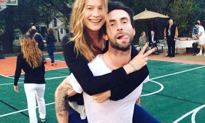 adam levine behati jpg jpeg