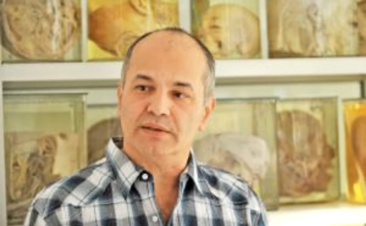 Florin Filipoiu, un doctor care avea pregătit un cuţit pentru primul comunist venit „la ciolan“ 