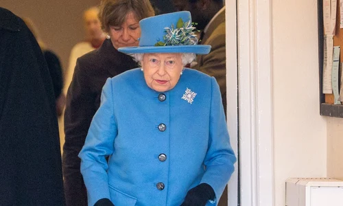 regina elizabeth jpeg