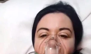 oana roman a ajuns la spital jpeg