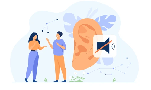 auz   shutterstock 1847164729 jpg