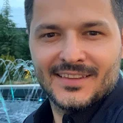 Liviu Vârciu  fb Liviu Vârciu jpg