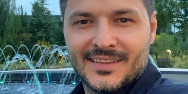 Liviu Vârciu  fb Liviu Vârciu jpg