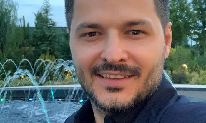Liviu Vârciu  fb Liviu Vârciu jpg