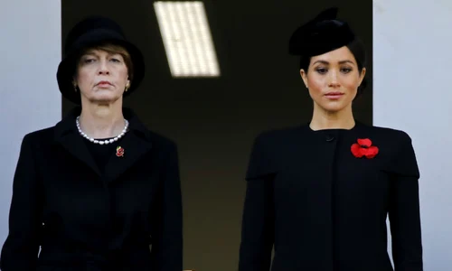 meghan markle jpeg