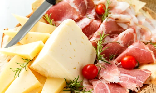 shutterstock 1167686782 jpg