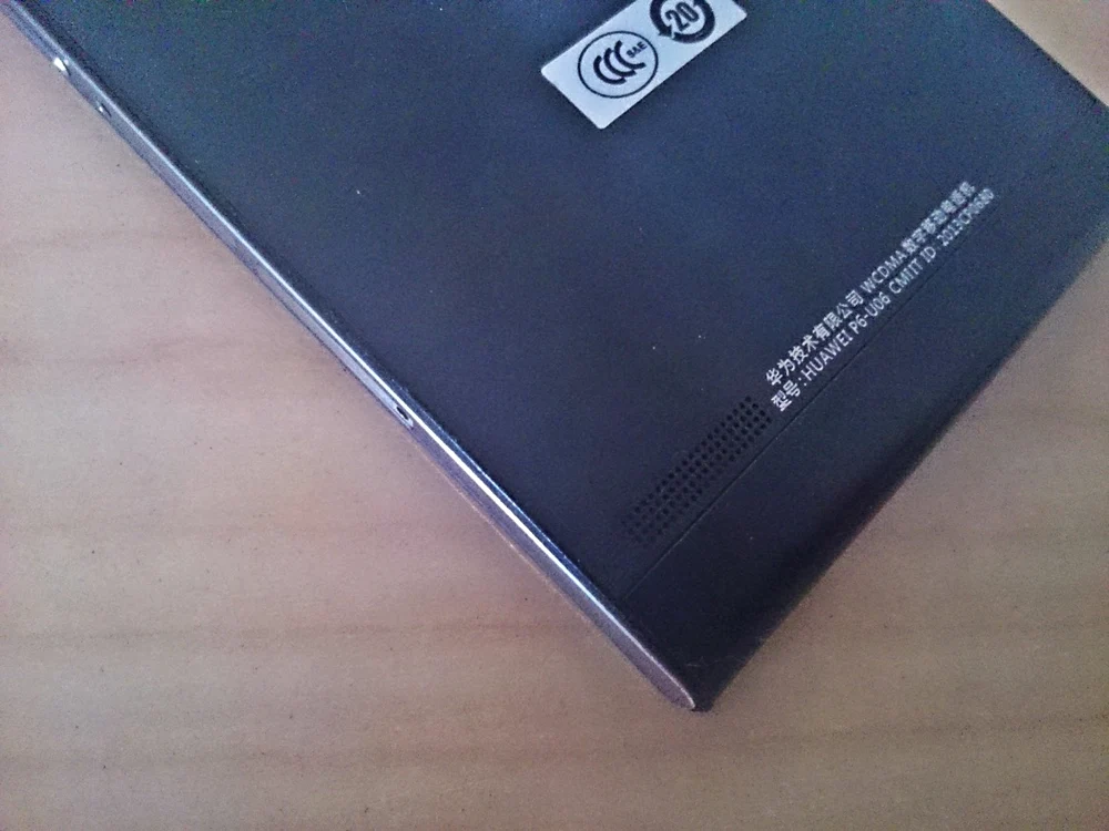 2huawei