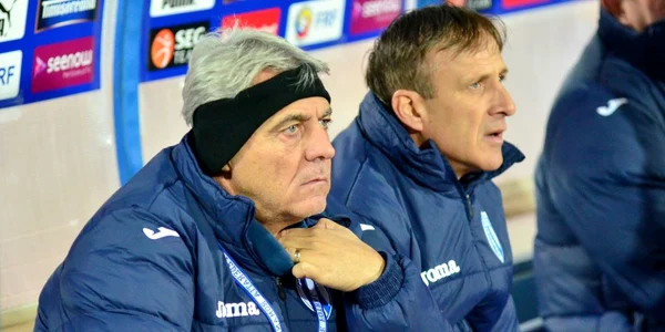 sorin cartu si emil sandoi FOTO mediafax