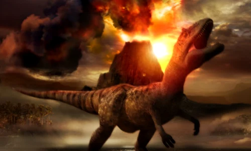 dinozauri