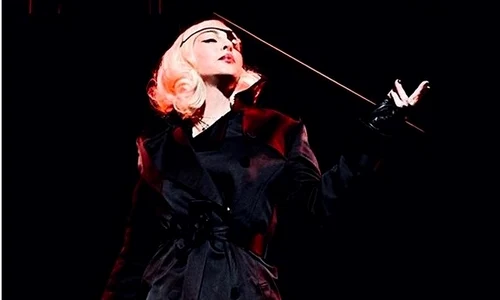 madonna jpeg