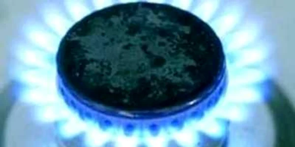 Număr unic pentru evitarea accidentelor cu gaz