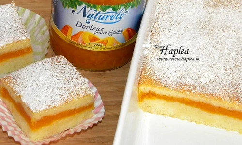 prajitura cu dovleac poza 9 jpeg