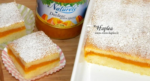 prajitura cu dovleac poza 9 jpeg