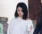 Exclusive Selena Gomez Relaxing At Rehab In Tennessee***NO USE W/O PRIOR AGREEMENT CALL FOR PRICING*** jpeg